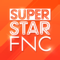 SuperStar fncϷv3.0.7 װ