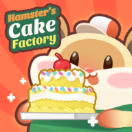󵰸⳧ȥ(My Factory Cake Tycoon)