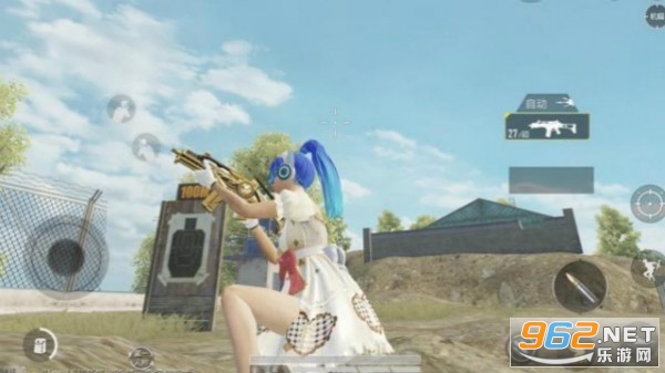 小雷画质大师144帧答案apk截图0