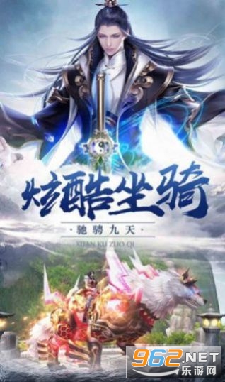 非凡三侠 20201117114030108200.jpg
