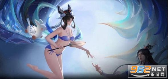 王者荣耀祛衣app免费版截图0