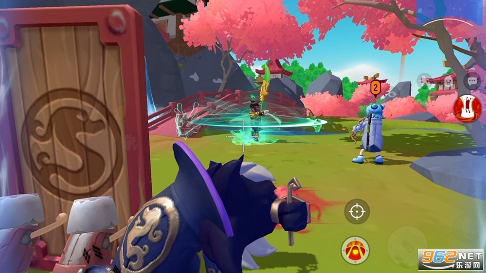 香肠派对999999糖果激活码2020截图0