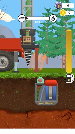 Oil Well Drilling(;̽OilWellDrilling[)v3.2.1׿؈D2