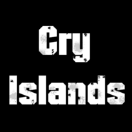 Cry Islands()
