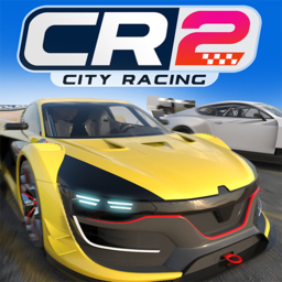2ȥ(City Racing 2)