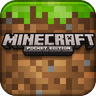 Minecraft³1.6.0.0ֻ