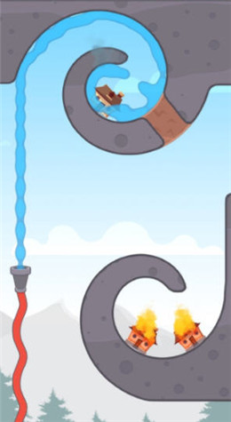 Dig Waterˮ[v1.0С[؈D1