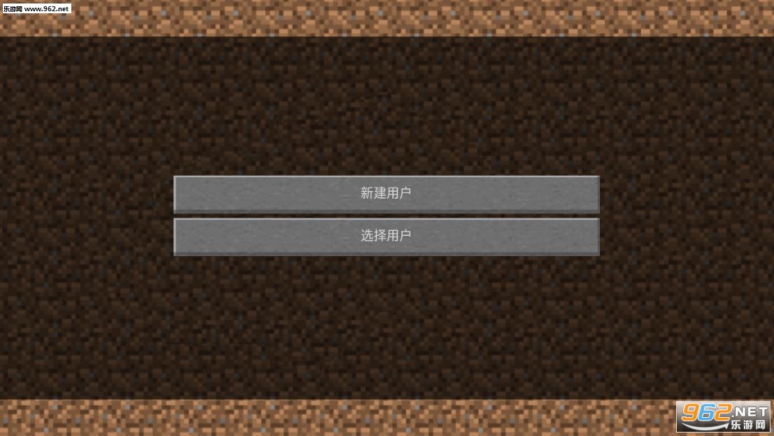 Minecraft Launcher(minecraftlauncher֙Cmod)ģM؈D0