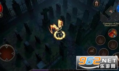 }RPGİ2022(Vengeance RPG)v1.3.5؈D3