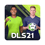 DLS22(λ2022)