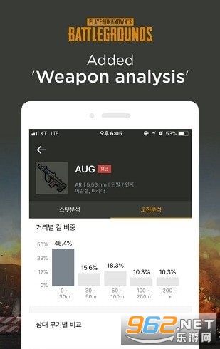 opgg英雄联盟中文op评分截图0