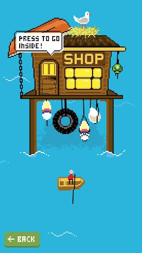 Hooked(~^[)v1.0 (Hooked:Go Fish)؈D2