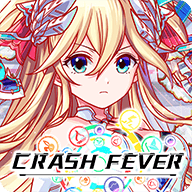 (Crash Fever)