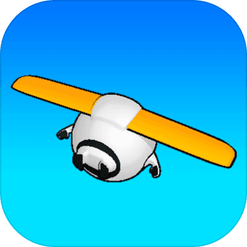 Sky Glider 3D(ܻ3DϷ)