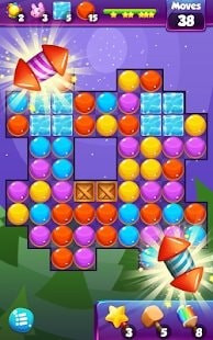 Cookie Sweet Splash(ct)v1.0001F؈D2