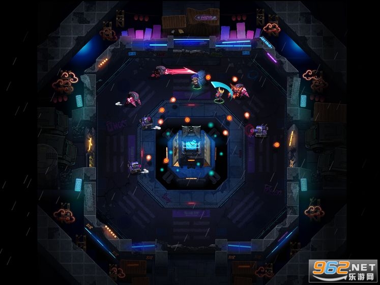 roguelike[v0.0.2°؈D3