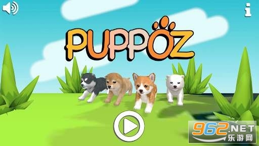 Puppoz(СϷ)v1.0 ׿ͼ1