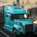 Virtual Truck Manager 2(⿨2׿)