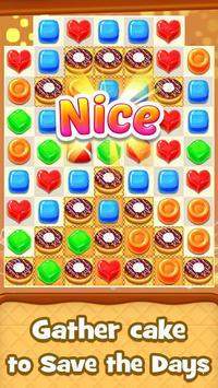 Cookie Smash(汬ըt)v3.0.0ٍX؈D0