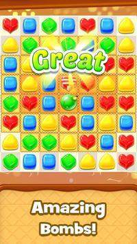 Cookie Smash(汬ըt)v3.0.0ٍX؈D1