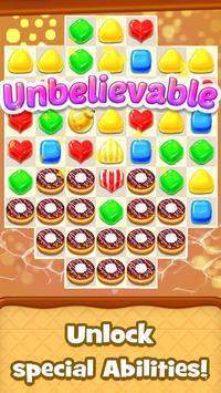 Cookie Smash(汬ըt)v3.0.0ٍX؈D3