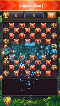 Block Puzzle Jewel Hot 2020(Ǳʯ)v4.7ͼ3