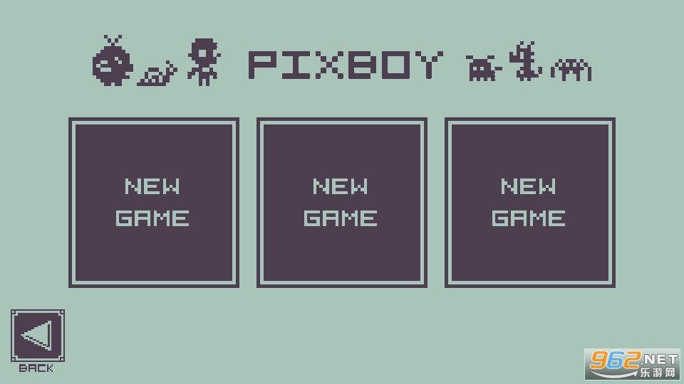 Pixboy(Ƥ˹к[)v0.2 ƽ؈D4