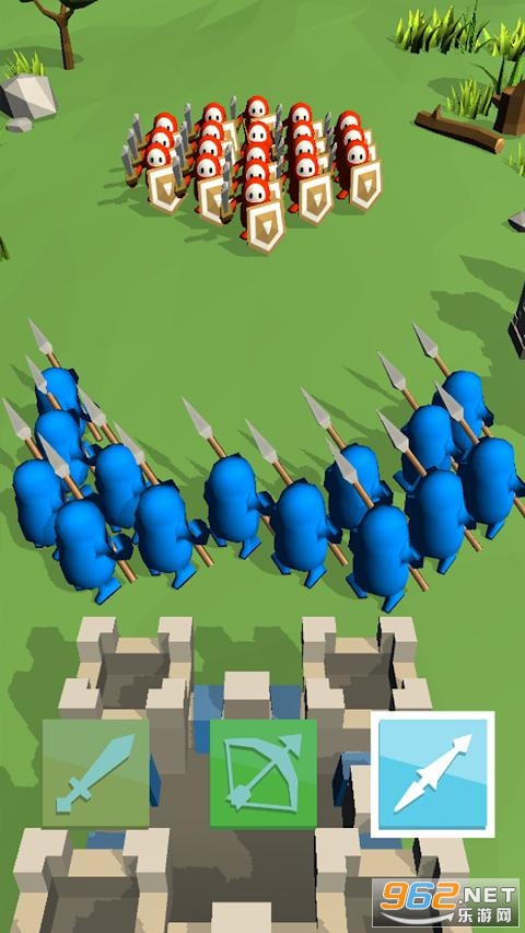 DrawForGlory(Ϊҫսֻ°)v0.33 ׿ͼ0