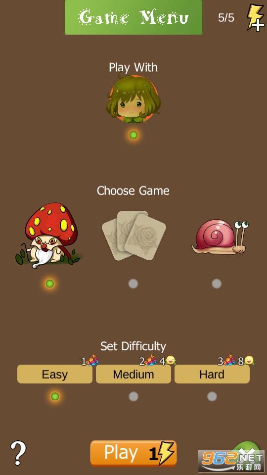 o޽Ű(FlowerGirls)v1.9.7؈D1