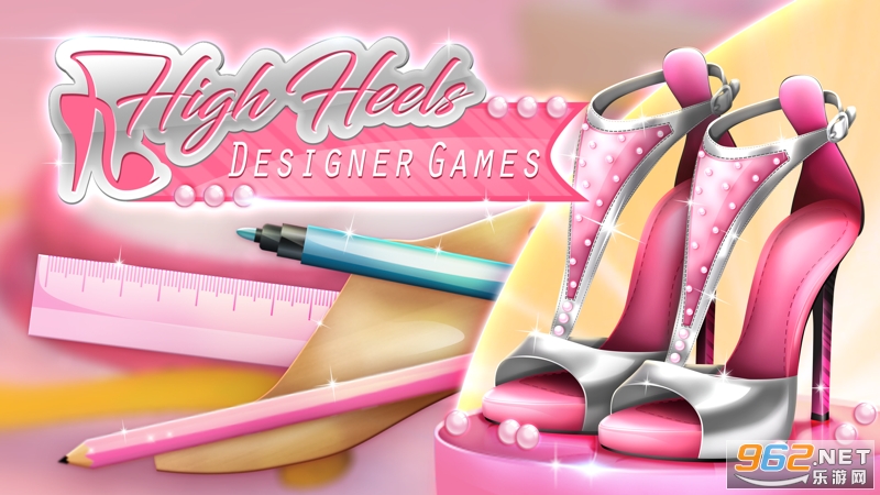 Shoe Maker Games For Girls 3D(Ґ۸߸Ь[)v2.0.1 (OӋ߸Ь)؈D3