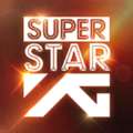 SuperStar Pledis(jypϷİ)