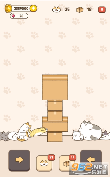 M؈伈[(CatBox)v1.0.4׿؈D2