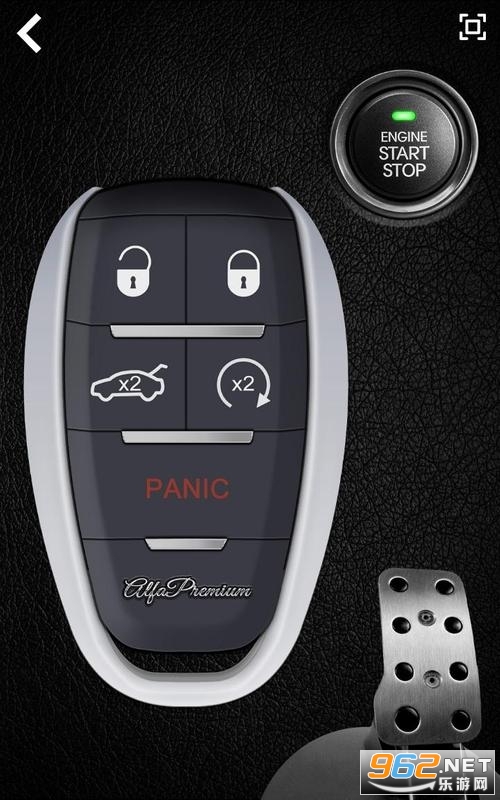 Supercars Keys(Կģ)v3.0 ŵĽͼ1
