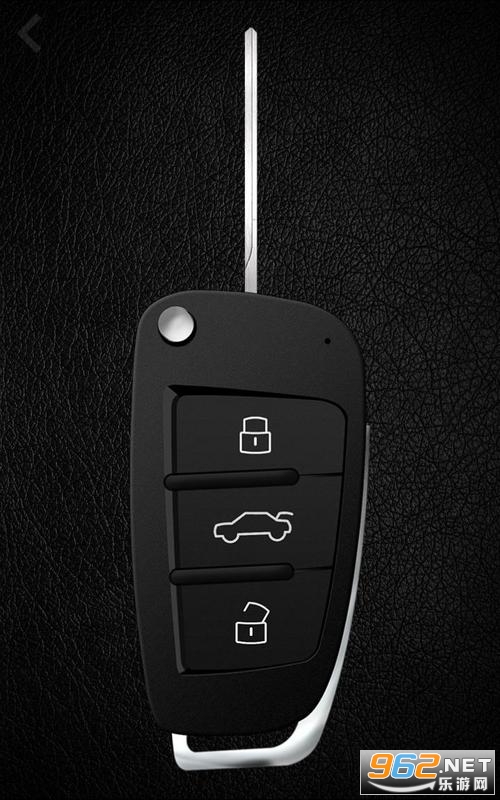 Supercars Keys(Կģ)v3.0 ŵĽͼ2