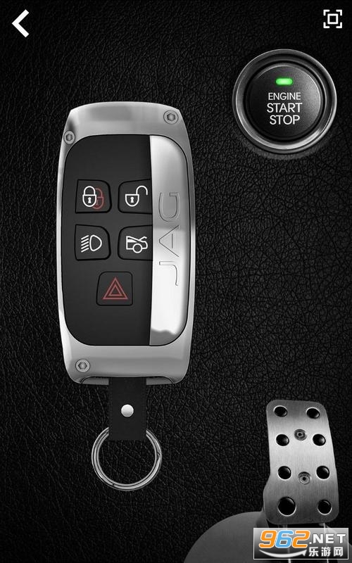 Supercars Keys(Կģ)v3.0 ŵĽͼ3
