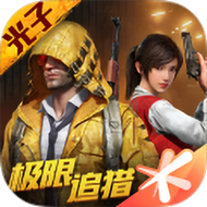 hy画质助手.apk