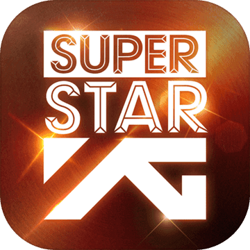 SuperStar YG׿b°v1.6.0İ