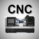 CNC Simulator Free(CNCģ׿İ)