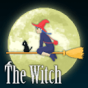 ŮCʸ֤(The Witch License C)