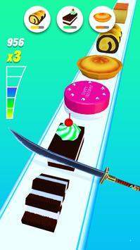 Perfect Cutting Slicer(ʳƬСϷ)v1.4ȥͼ2