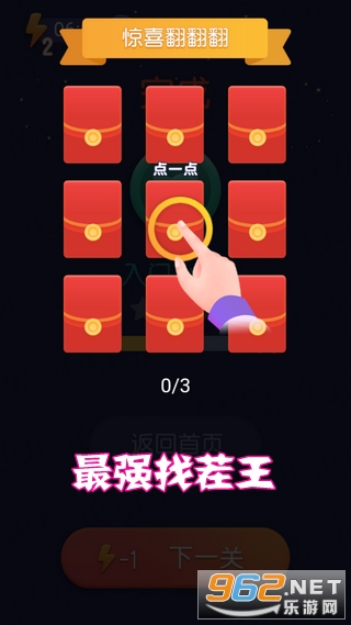 16068012885407819.png
