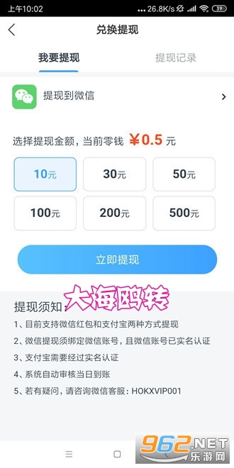 16068058135896436.jpg