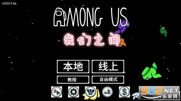 ֮1.9汾