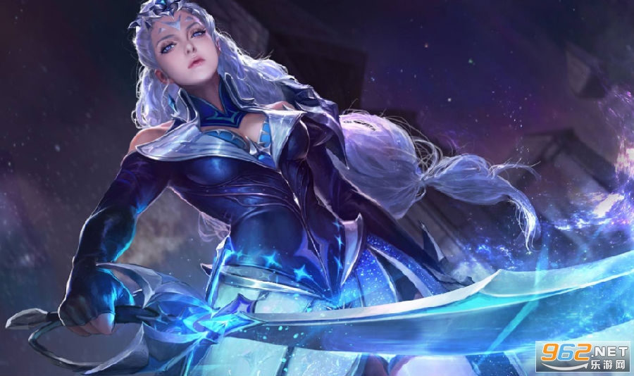 王者荣耀星云修改器免费版