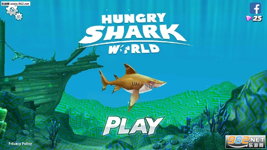 饥饿鲨世界999999珍珠