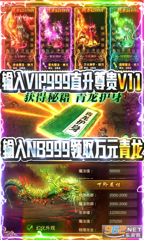 20201210102342097190.jpg