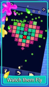 Bricks Breaker Dropsuּtv1.0.55؈D1