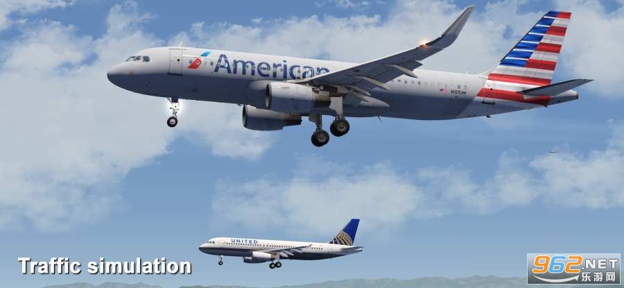 af2021破解版中文版截图0