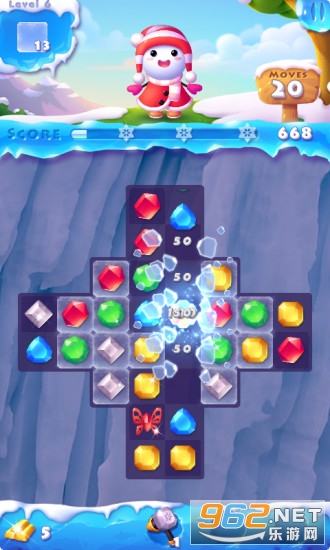 IceCrush2֮2°v2.8.9 Ѱͼ0