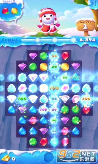 IceCrush2֮2°v2.8.9 Ѱͼ1